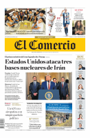 El Comercio 22-06-25.pdf